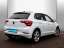 Volkswagen Polo 1.0 TSI DSG Style