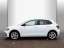 Volkswagen Polo 1.0 TSI DSG Style