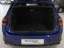 Volkswagen Golf 1.5 TSI R-Line