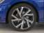 Volkswagen Golf 1.5 TSI R-Line