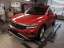 Volkswagen T-Roc 1.5 TSI DSG Life