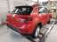 Volkswagen T-Roc 1.5 TSI DSG Life