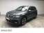 Volkswagen Tiguan 2.0 TSI 4Motion DSG Highline R-Line