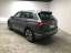 Volkswagen Tiguan 2.0 TSI 4Motion DSG Highline R-Line