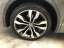 Volkswagen Tiguan 2.0 TSI 4Motion DSG Highline R-Line