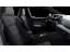 Volkswagen Golf 2.0 TDI DSG GTD