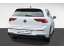 Volkswagen Golf 2.0 TDI DSG GTD