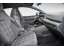 Volkswagen Golf 2.0 TDI DSG GTD