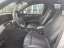 Volkswagen Tiguan 1.5 eTSI DSG IQ.Drive R-Line