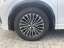 Volkswagen Tiguan 1.5 eTSI DSG IQ.Drive R-Line