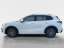 Volkswagen Tiguan 1.5 eTSI DSG IQ.Drive R-Line