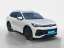 Volkswagen Tiguan 1.5 eTSI DSG IQ.Drive R-Line