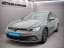 Volkswagen Golf 1.0 TSI Move Variant