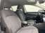 Volkswagen Golf 1.5 TSI Life Move Variant