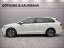 Volkswagen Golf 1.5 TSI Life Move Variant