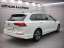 Volkswagen Golf 1.5 TSI Life Move Variant