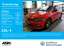 Volkswagen Polo 1.0 TSI DSG Highline