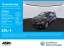 Volkswagen Golf 2.0 TDI Comfortline