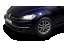 Volkswagen Golf 2.0 TDI Comfortline