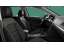 Volkswagen Golf 2.0 TDI Comfortline