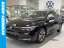 Volkswagen Golf 1.5 TSI Move