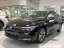 Volkswagen Golf 1.5 TSI Move