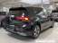 Volkswagen Golf 1.5 TSI Move