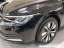 Volkswagen Golf 1.5 TSI Move