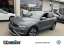 Volkswagen T-Roc 1.0 TSI Move