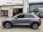 Volkswagen T-Roc 1.0 TSI Move