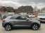 Volkswagen T-Roc 1.0 TSI Move