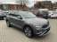 Volkswagen T-Roc 1.0 TSI Move