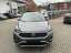 Volkswagen T-Roc 1.0 TSI Move