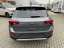 Volkswagen T-Roc 1.0 TSI Move