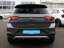 Volkswagen T-Roc 1.0 TSI Move