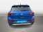 Volkswagen T-Roc 1.5 TSI DSG Life