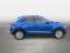 Volkswagen T-Roc 1.5 TSI DSG Life