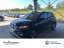 Volkswagen T-Cross 1.0 TSI Move