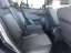 Volkswagen T-Cross 1.0 TSI Move