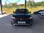 Volkswagen T-Cross 1.0 TSI Move