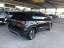 Volkswagen T-Cross 1.0 TSI Move