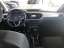 Volkswagen T-Cross 1.0 TSI Move