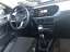 Volkswagen T-Cross 1.0 TSI Move