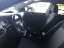 Volkswagen T-Cross 1.0 TSI Move