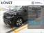 Volkswagen T-Cross 1.0 TSI DSG Style