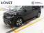 Volkswagen T-Cross 1.0 TSI DSG Style