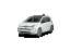 Volkswagen e-up! up! e-Up! 'Style' 32kWh CCS PDC RFK GRA SHZ LM