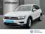 Volkswagen Tiguan 2.0 TDI Highline