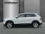 Volkswagen Tiguan 2.0 TDI Highline