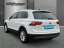 Volkswagen Tiguan 2.0 TDI Highline